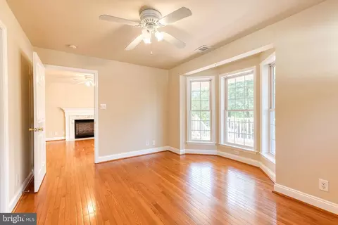 Other - 1416 Thies Dr, Pasadena, MD 21122 photo 1 of 10