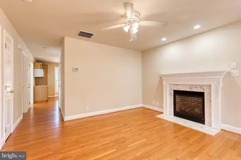 Living - 1416 Thies Dr, Pasadena, MD 21122 photo 1 of 3