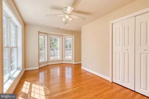 Bedroom - 1416 Thies Dr, Pasadena, MD 21122 photo 2 of 2