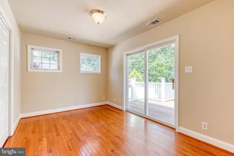 Other - 1416 Thies Dr, Pasadena, MD 21122 photo 2 of 10