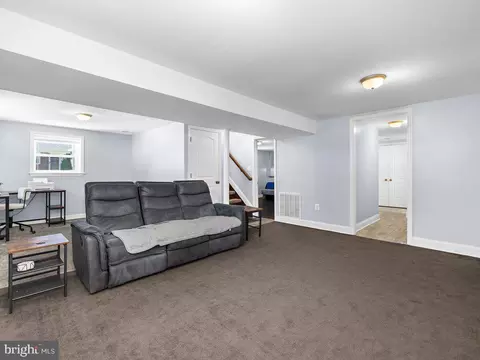 Living - 756 218th St, Pasadena, MD 21122 photo 3 of 3