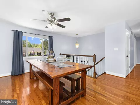 Other - 756 218th St, Pasadena, MD 21122 photo 1 of 7