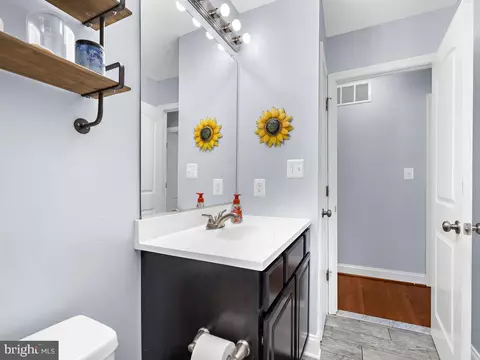 Other - 756 218th St, Pasadena, MD 21122 photo 2 of 7