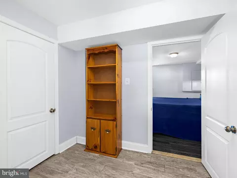 Other - 756 218th St, Pasadena, MD 21122 photo 5 of 7