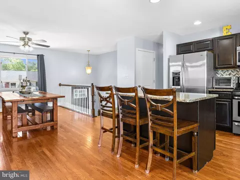 Dining - 756 218th St, Pasadena, MD 21122 photo 1 of 1