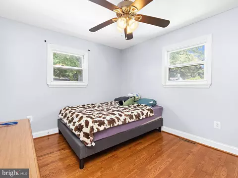 Bedroom - 756 218th St, Pasadena, MD 21122 photo 1 of 6
