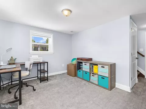 Other - 756 218th St, Pasadena, MD 21122 photo 4 of 7