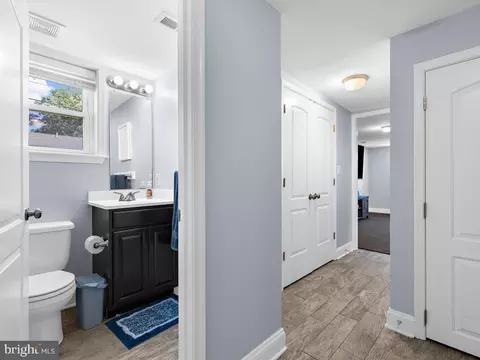 Entry Way - 756 218th St, Pasadena, MD 21122 photo 1 of 1