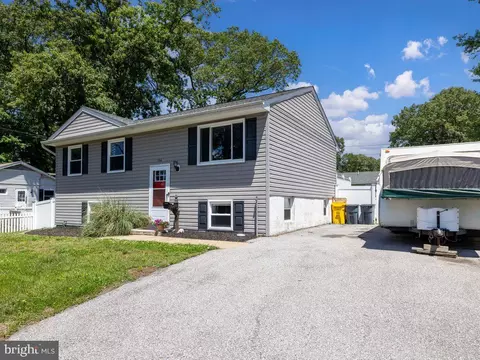 Other - 756 218th St, Pasadena, MD 21122 photo 7 of 7