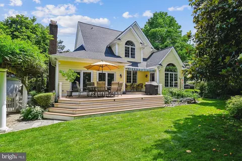 214 Spring Race Ct, Annapolis, MD 21401 photo 2