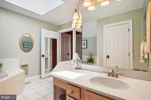 214 Spring Race Ct, Annapolis, MD 21401 photo 30