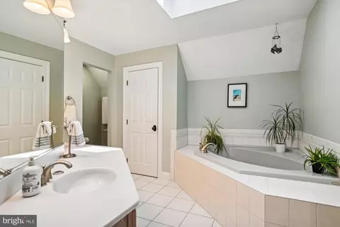 214 Spring Race Ct, Annapolis, MD 21401 photo 31