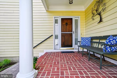 214 Spring Race Ct, Annapolis, MD 21401 photo 3