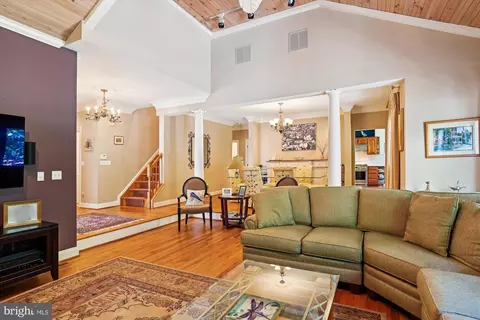 214 Spring Race Ct, Annapolis, MD 21401 photo 15