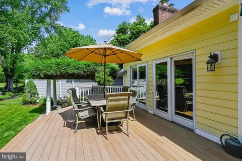 214 Spring Race Ct, Annapolis, MD 21401 photo 8