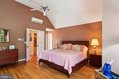 214 Spring Race Ct, Annapolis, MD 21401 photo 29