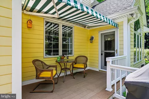 214 Spring Race Ct, Annapolis, MD 21401 photo 9
