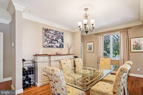 214 Spring Race Ct, Annapolis, MD 21401 photo 17