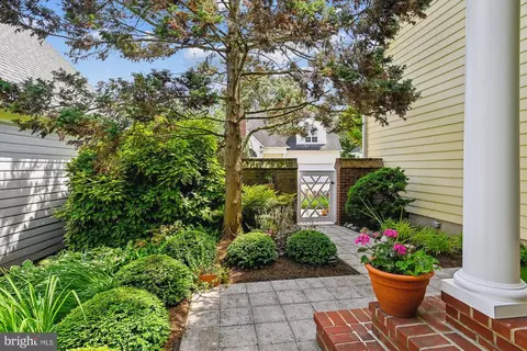 214 Spring Race Ct, Annapolis, MD 21401 photo 5