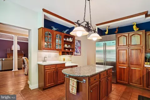 214 Spring Race Ct, Annapolis, MD 21401 photo 22