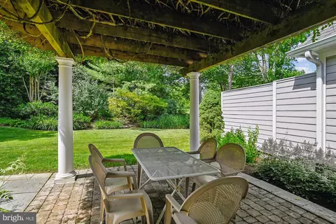 214 Spring Race Ct, Annapolis, MD 21401 photo 10