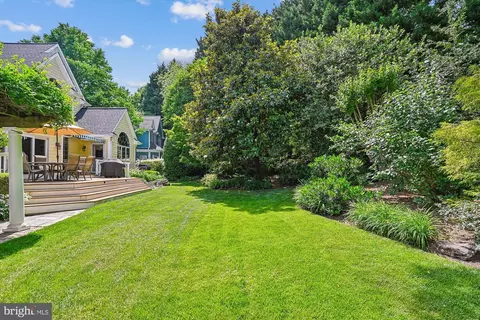 214 Spring Race Ct, Annapolis, MD 21401 photo 7