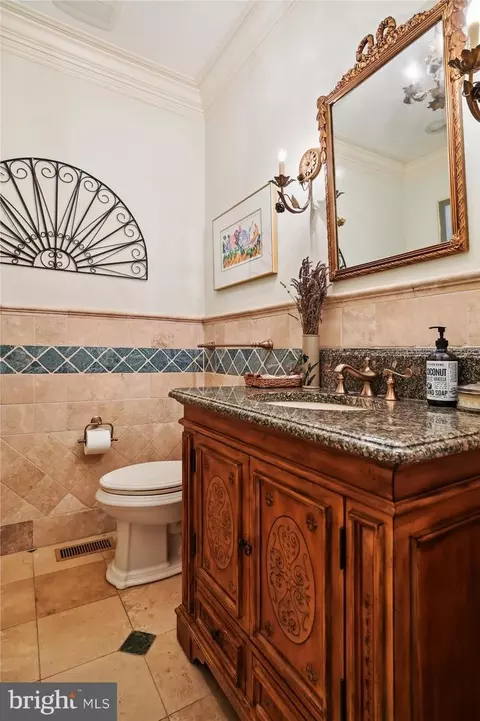 214 Spring Race Ct, Annapolis, MD 21401 photo 27