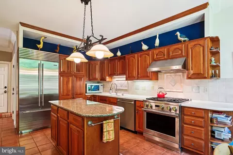 214 Spring Race Ct, Annapolis, MD 21401 photo 20