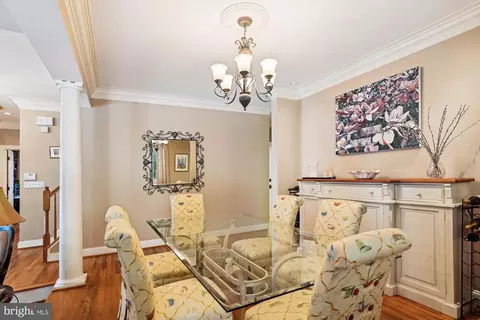 214 Spring Race Ct, Annapolis, MD 21401 photo 18