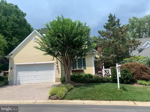 214 Spring Race Ct, Annapolis, MD 21401 photo 36