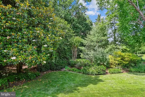 214 Spring Race Ct, Annapolis, MD 21401 photo 6