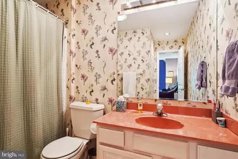 214 Spring Race Ct, Annapolis, MD 21401 photo 34