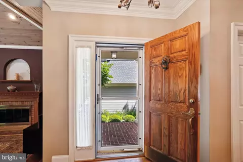 214 Spring Race Ct, Annapolis, MD 21401 photo 12