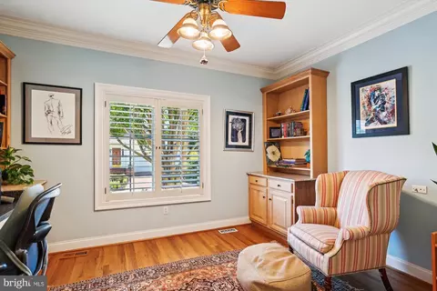 214 Spring Race Ct, Annapolis, MD 21401 photo 24