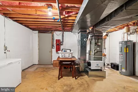 214 Spring Race Ct, Annapolis, MD 21401 photo 35