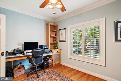 214 Spring Race Ct, Annapolis, MD 21401 photo 25