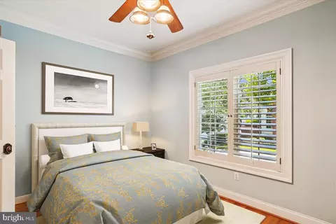 214 Spring Race Ct, Annapolis, MD 21401 photo 26