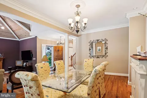 214 Spring Race Ct, Annapolis, MD 21401 photo 19