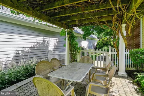 214 Spring Race Ct, Annapolis, MD 21401 photo 11