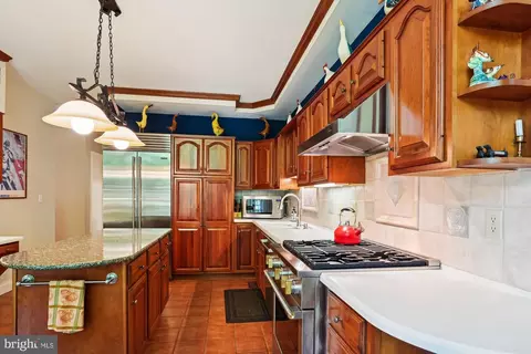 214 Spring Race Ct, Annapolis, MD 21401 photo 21