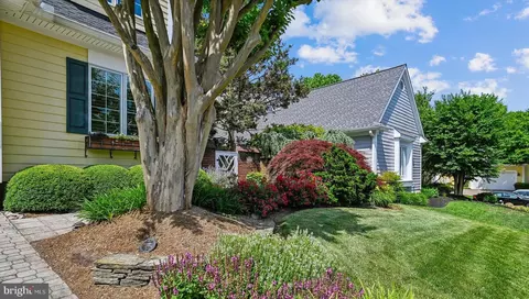 214 Spring Race Ct, Annapolis, MD 21401 photo 4