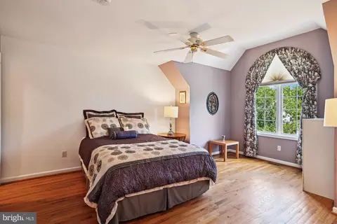 214 Spring Race Ct, Annapolis, MD 21401 photo 33
