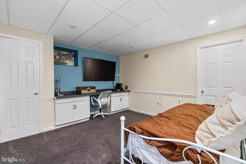 1813 Crosspointe Dr, Annapolis, MD 21401 photo 36