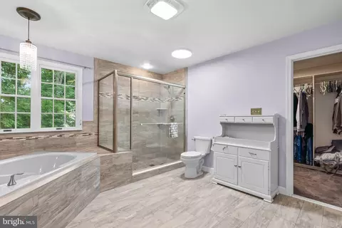 1813 Crosspointe Dr, Annapolis, MD 21401 photo 25