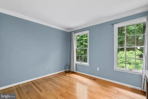 1813 Crosspointe Dr, Annapolis, MD 21401 photo 26