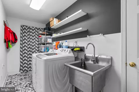 1813 Crosspointe Dr, Annapolis, MD 21401 photo 38
