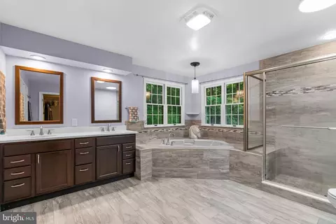 1813 Crosspointe Dr, Annapolis, MD 21401 photo 22