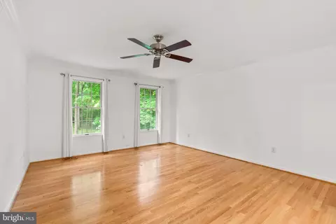 1813 Crosspointe Dr, Annapolis, MD 21401 photo 29