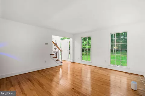 1813 Crosspointe Dr, Annapolis, MD 21401 photo 10