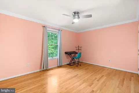 1813 Crosspointe Dr, Annapolis, MD 21401 photo 30